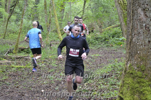 Trail _Chamerolles2026/CHM2026_4902.JPG